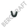 BERGKRAFT BK2951321SP Pressure Hose, air compressor